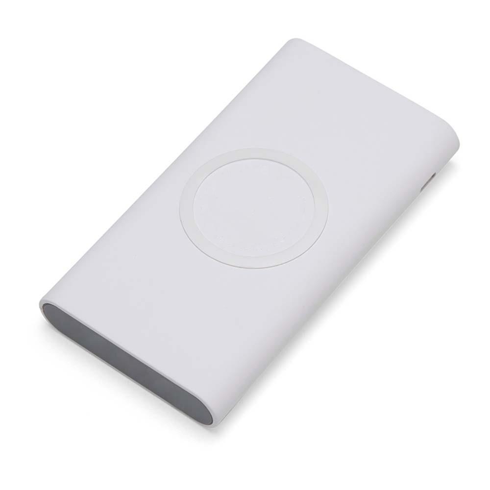 Carregador Portátil 8.000mAh — imagem 1