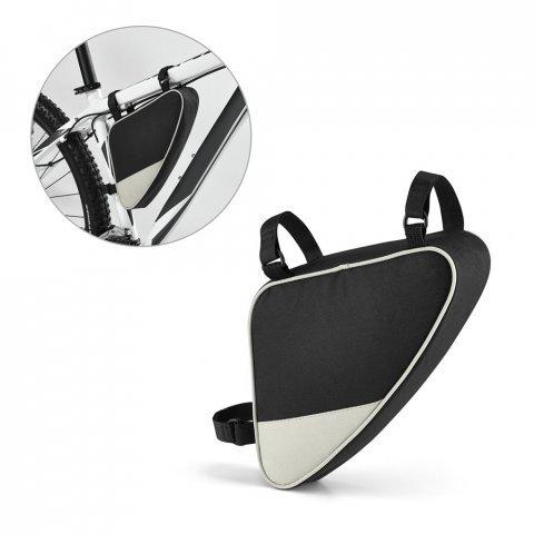 Bolsa Encaixe Bicicleta — imagem 1