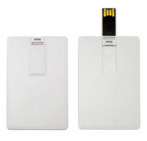 Pen Drive Card 16GB — imagem 1