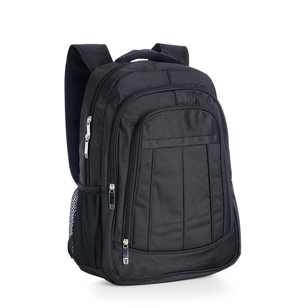 Mochila Notebook Poliéster 15,6" — imagem 2