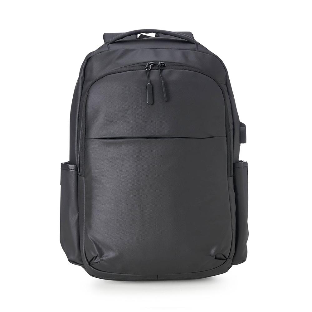 Mochila Notebook Sintético USB 14" — imagem 1