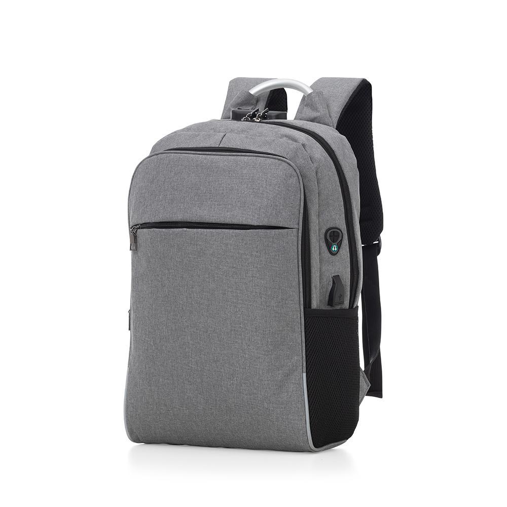 Mochila Notebook 15,6" — imagem 1