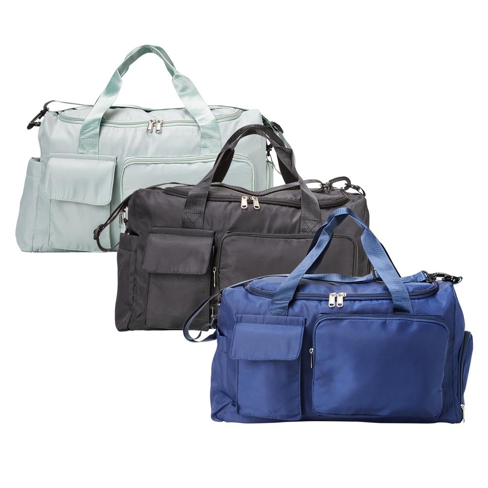 Bolsa Esportiva 28 Litros — imagem 1
