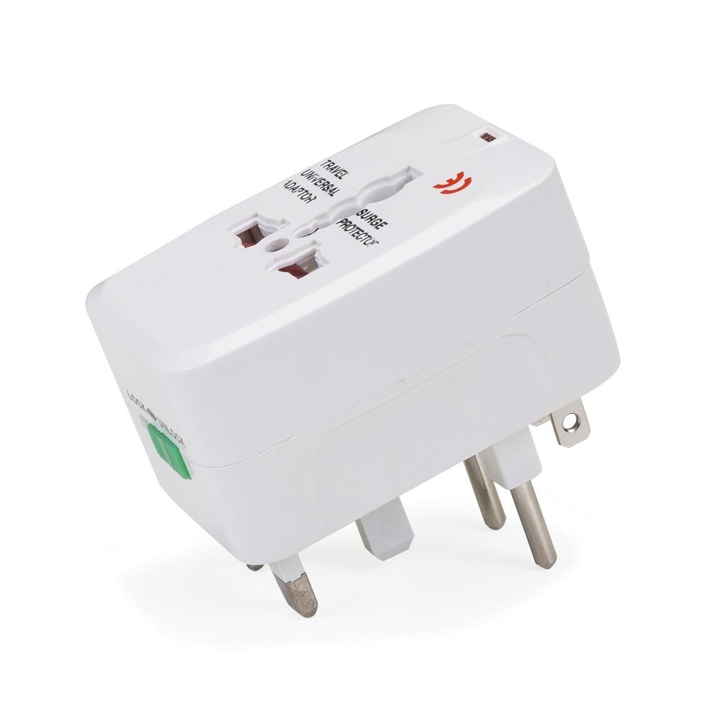 Adaptador de Tomada Universal — imagem 1