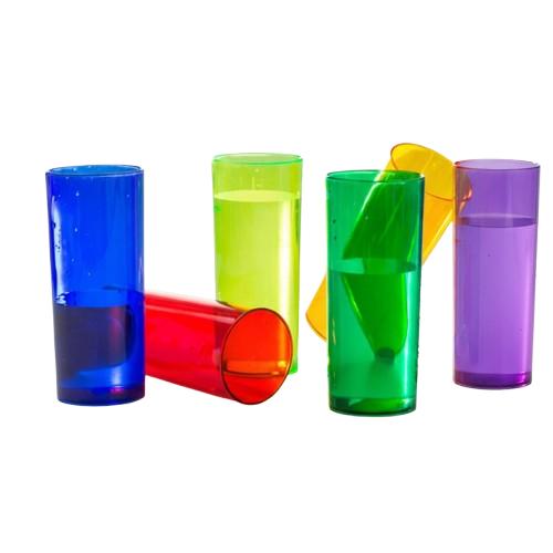 Copo Long Drink 300ml — imagem 1