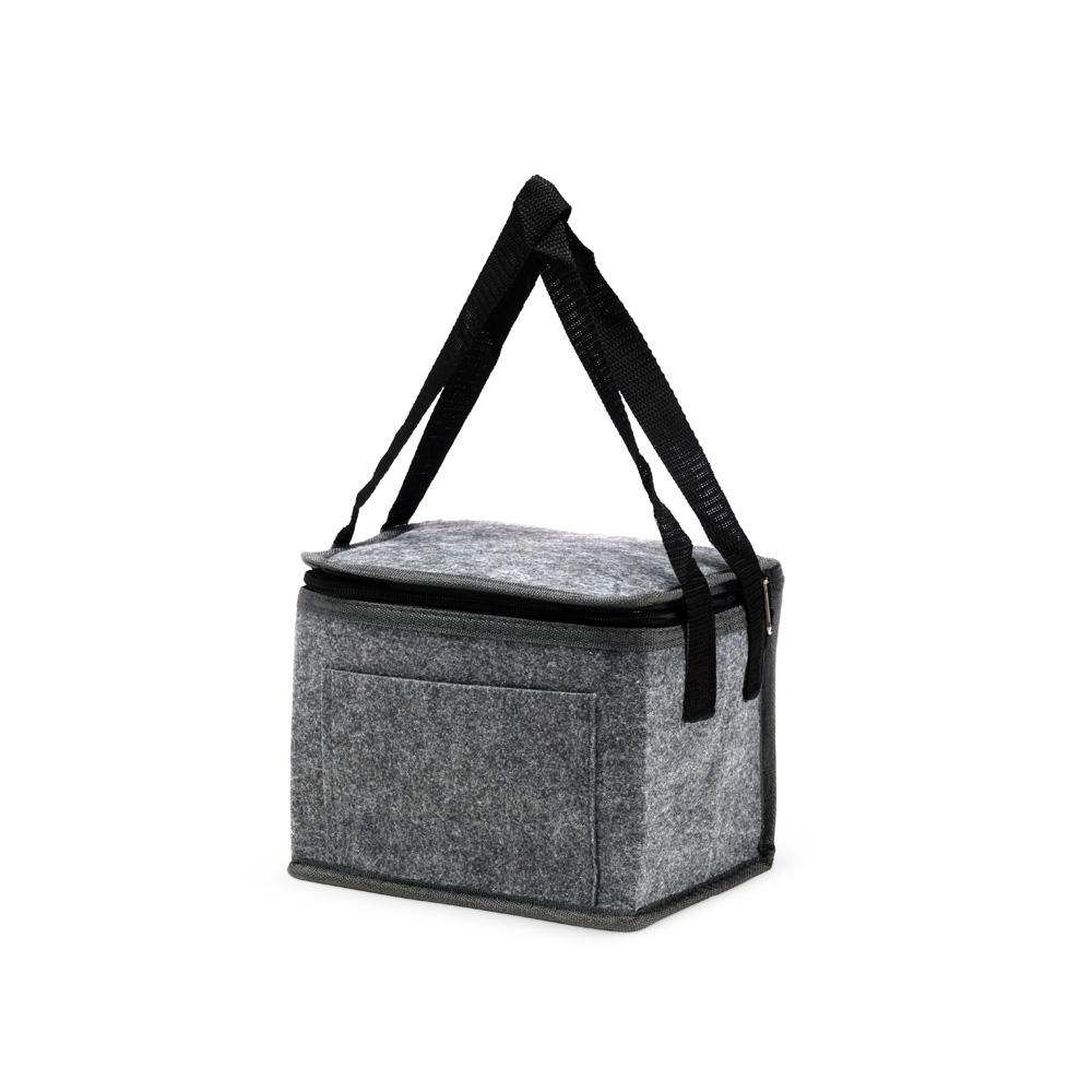 Bolsa Térmica 6 Litros — imagem 1