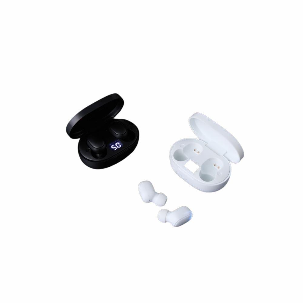 Fone de Ouvido Bluetooth — imagem 1