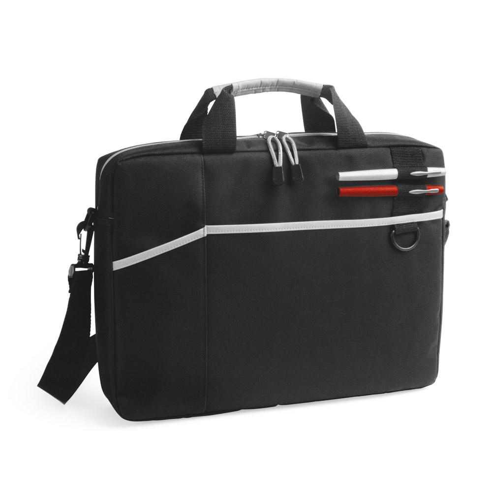 Pasta Notebook 600D 15,6" — imagem 1