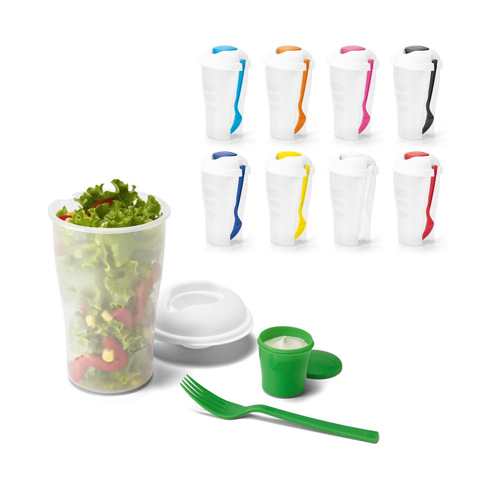 Copo p/ Salada 850ml — imagem 1