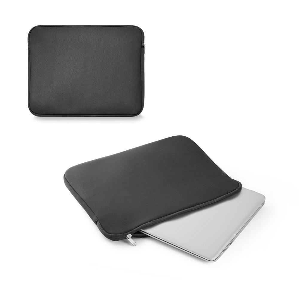 Bolsa Notebook Soft Shell 15" — imagem 1