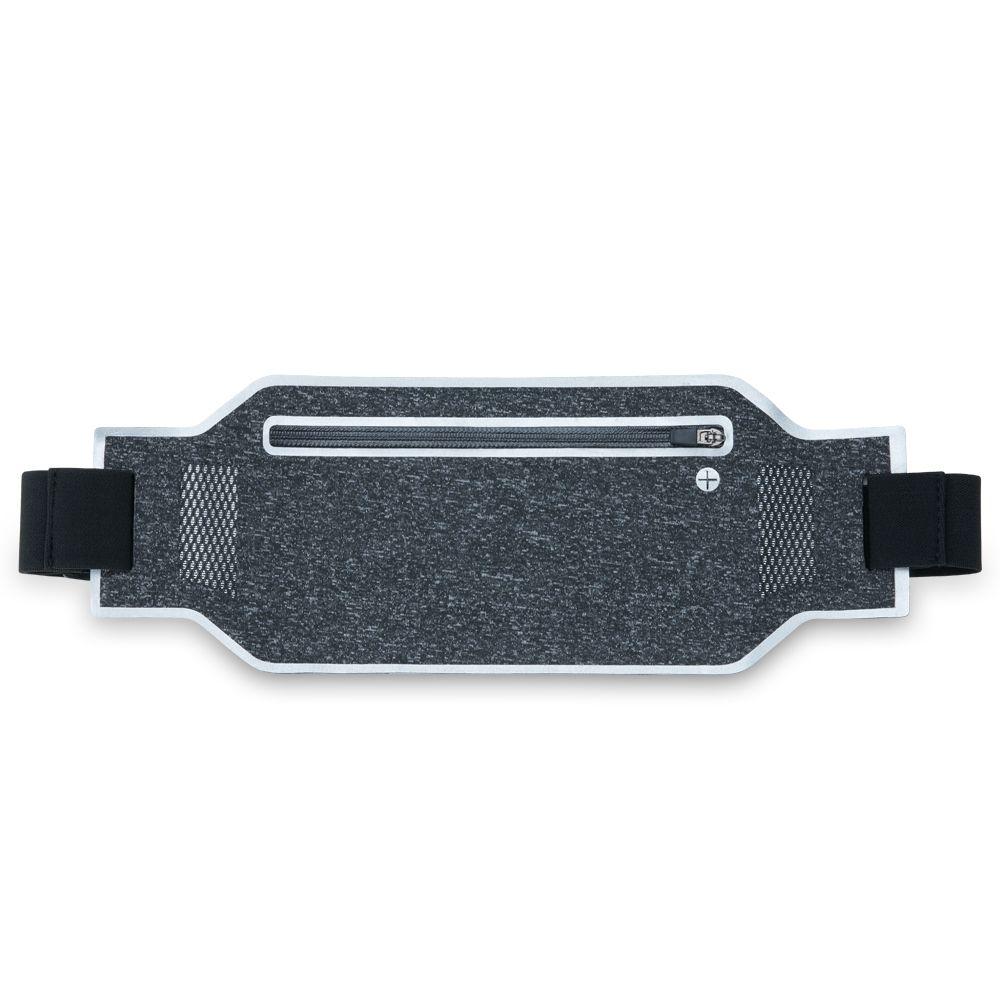 Pochete Esportiva Antifurto Lycra Impermeável — imagem 1