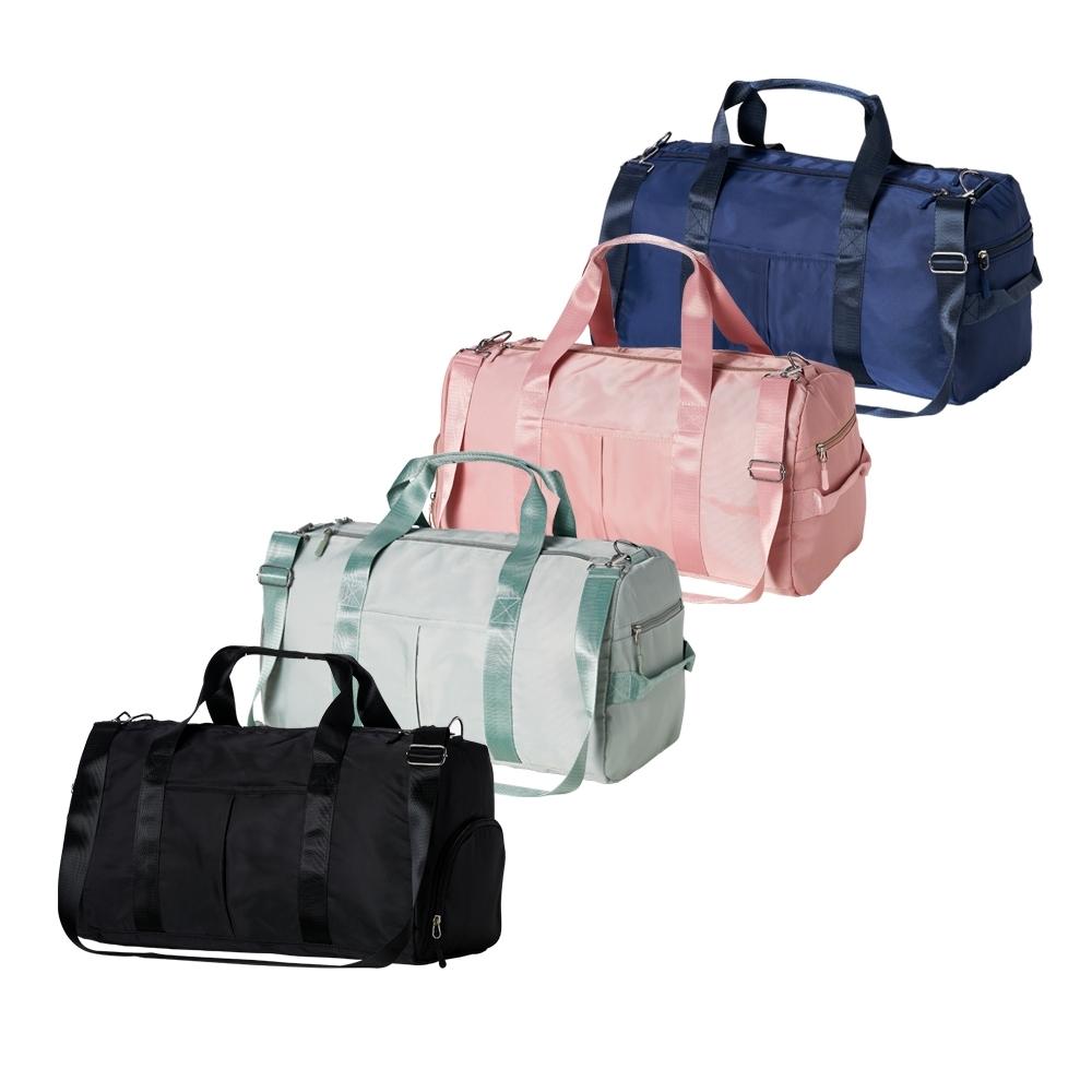 Bolsa Esportiva Poliéster 36 Litros — imagem 1