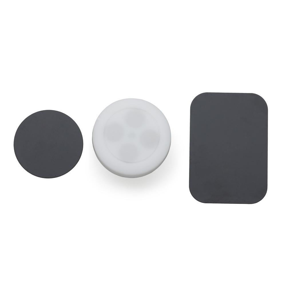 Suporte Celular Magnético — imagem 1