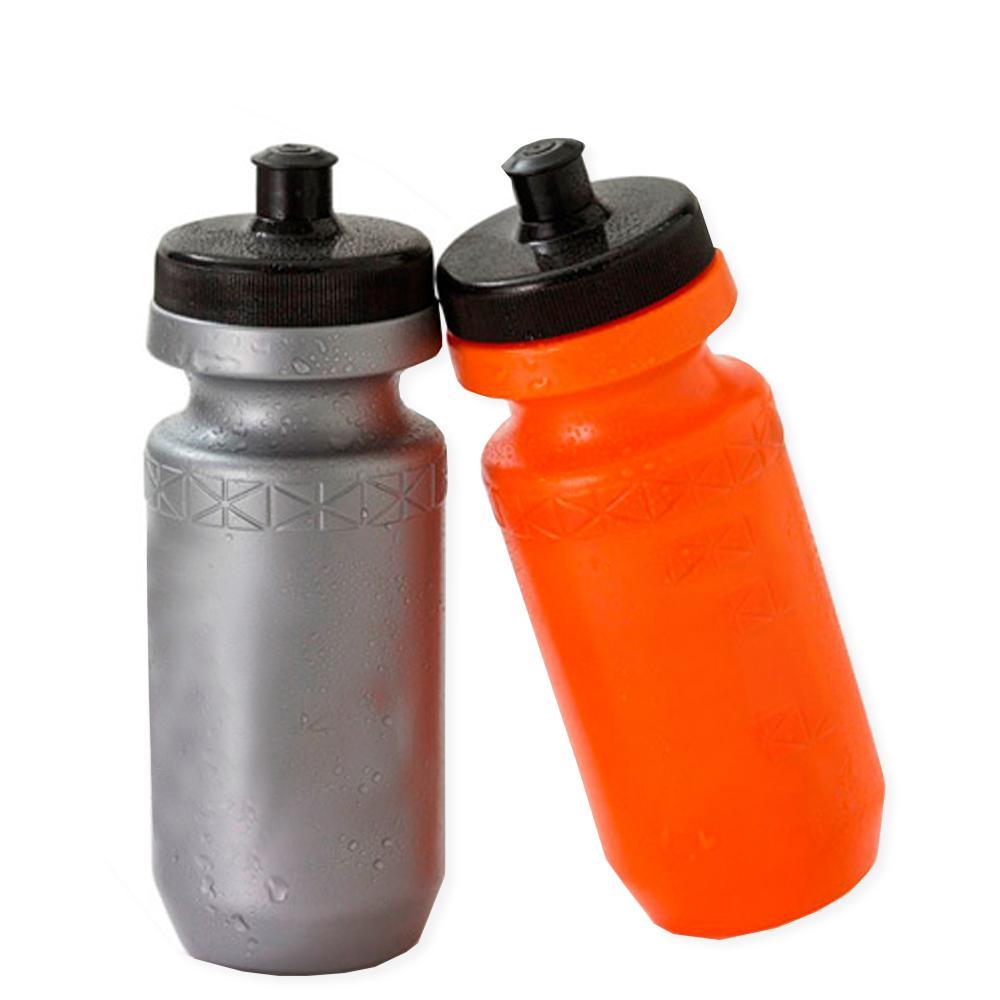 Squeeze Plástico 620ml — imagem 1