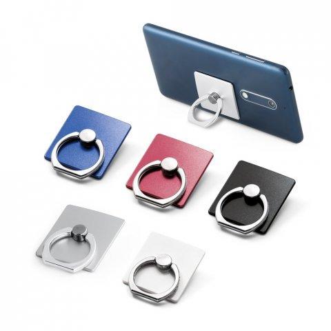 Suporte p/ Celular ABS — imagem 1
