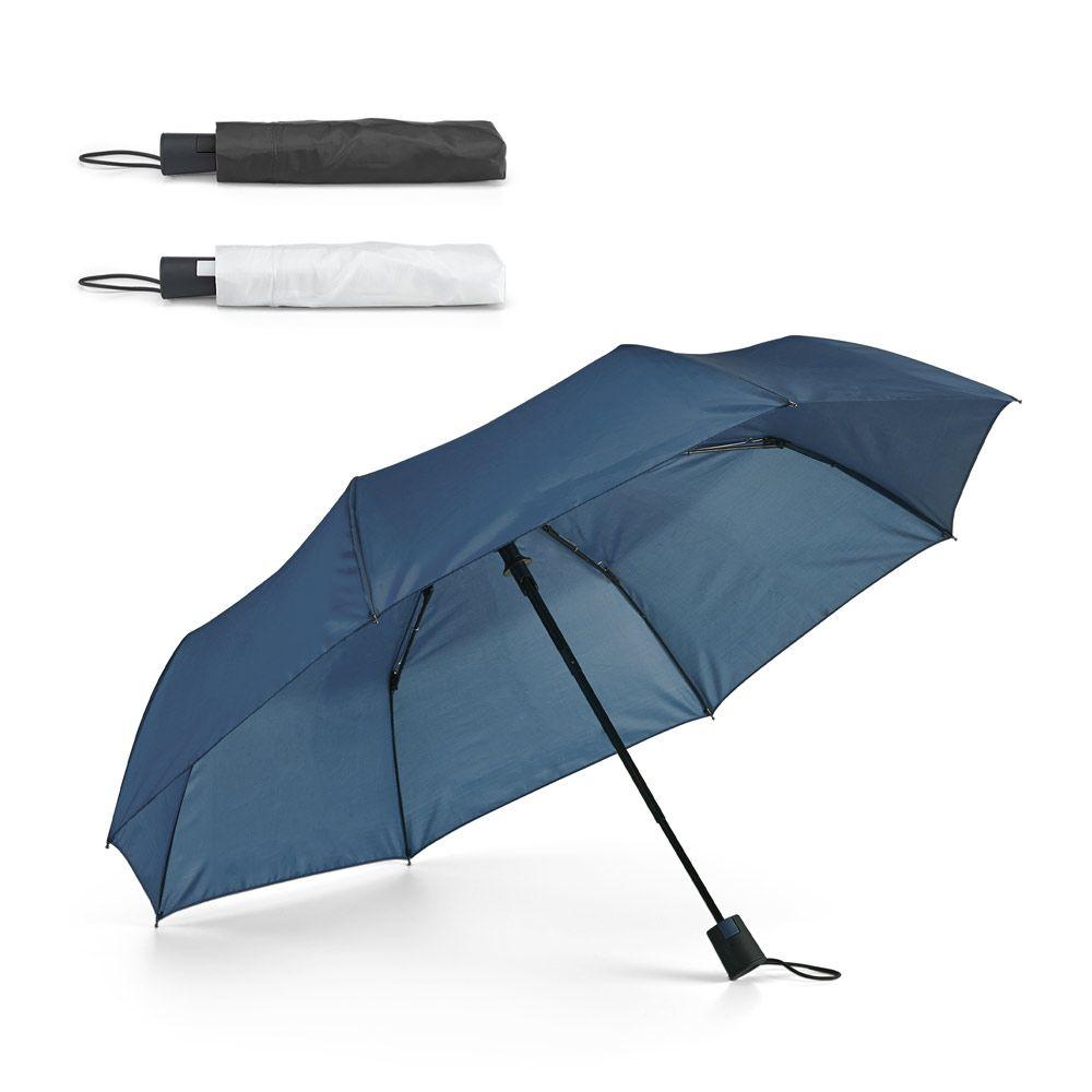 Guarda-Chuva Automático Dobrável 190T — imagem 1