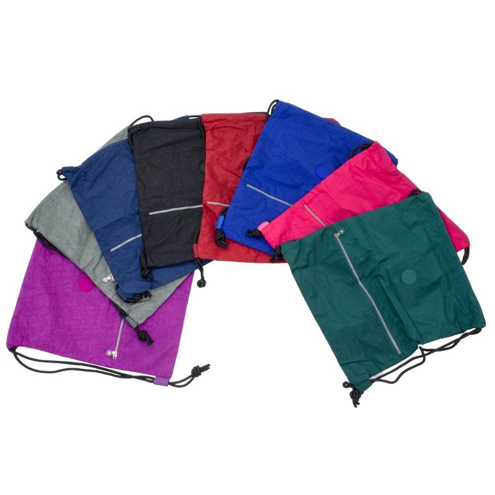 Sacochila Nylon Impermeável — imagem 1