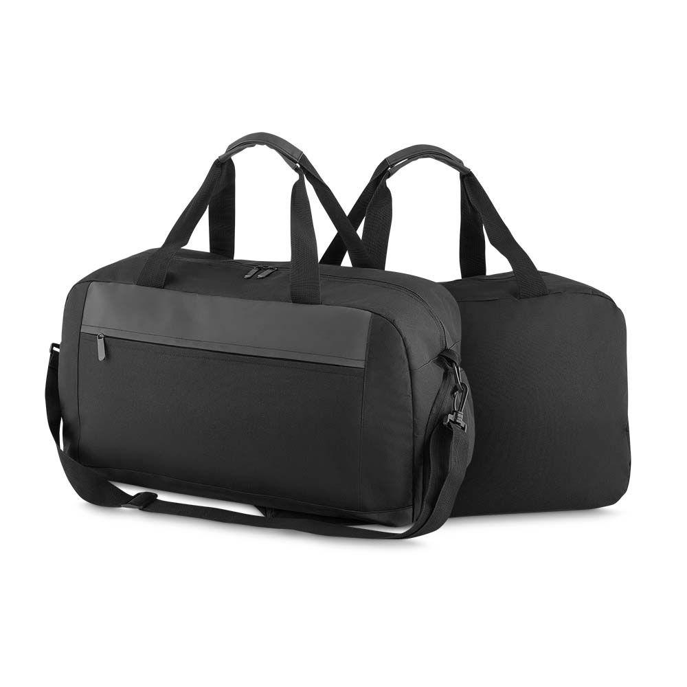 Bolsa Esportiva 31 Litros — imagem 1