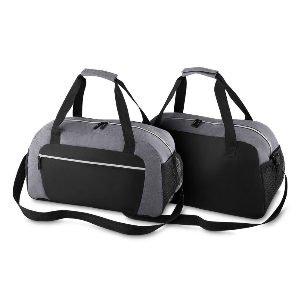 Bolsa Esportiva Poliéster 32 Litros — imagem 1