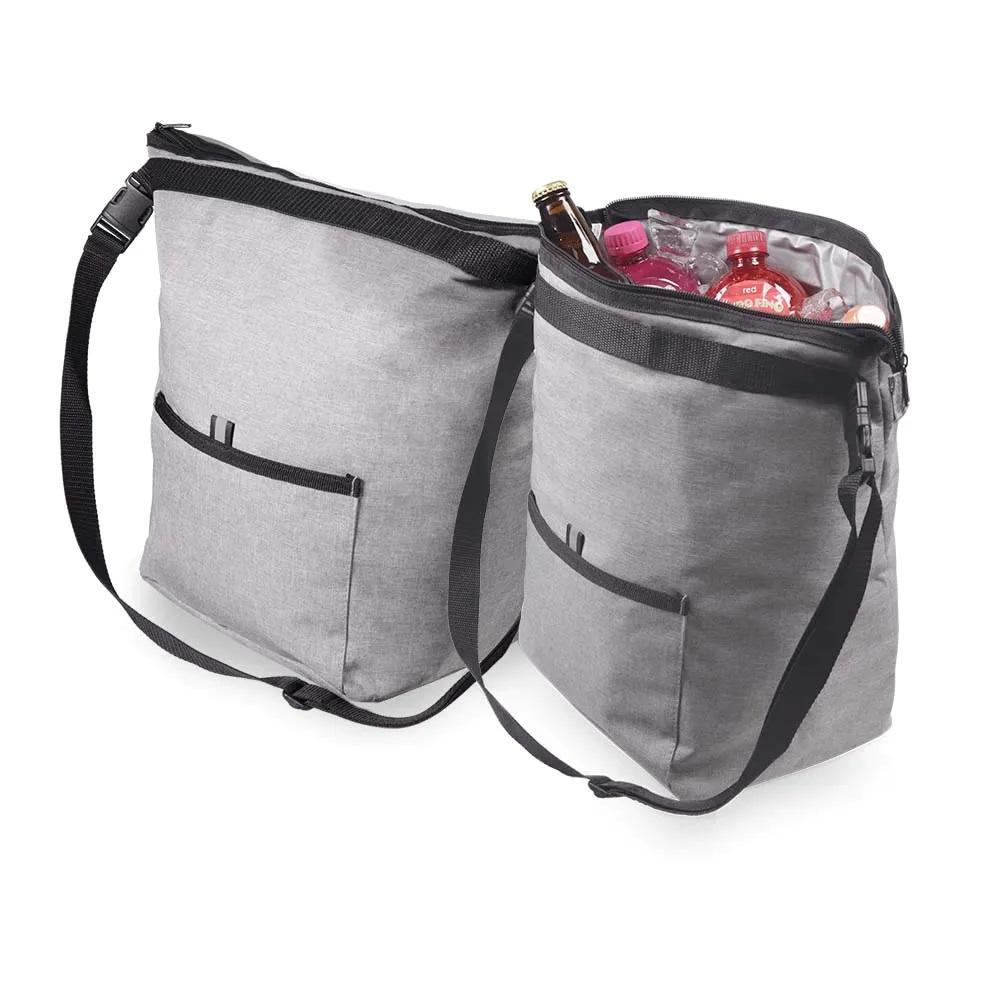 Bolsa Térmica 10 Litros — imagem 1