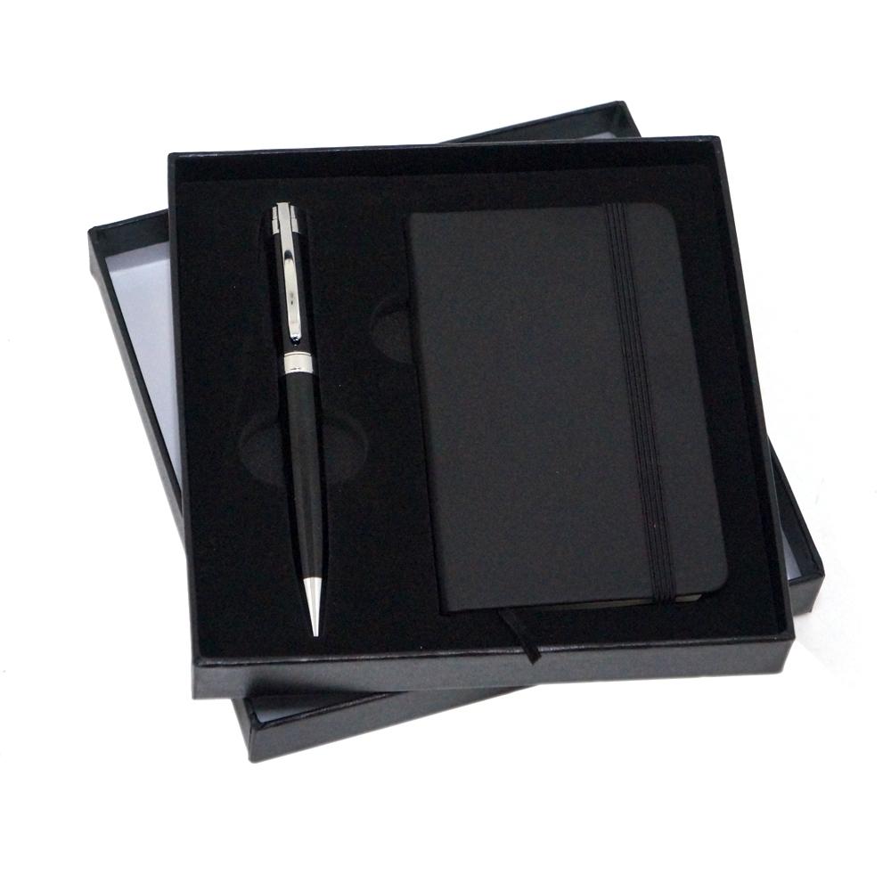 Kit Executivo 2 Peças — imagem 1