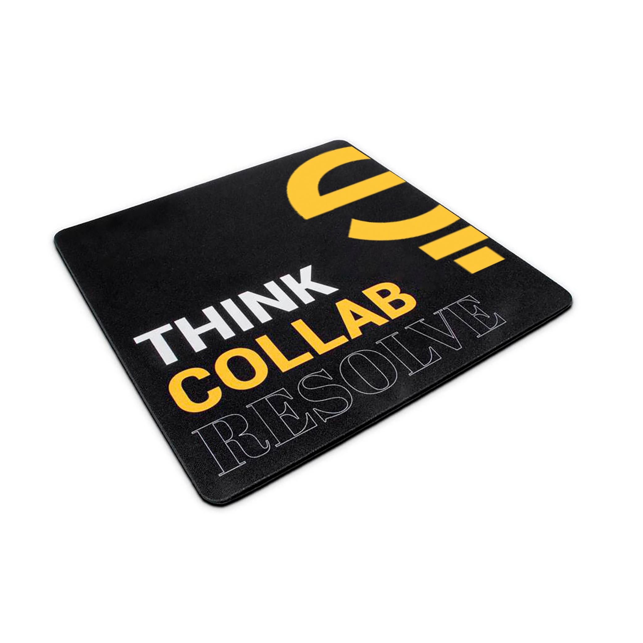 Mouse Pad Quadrado - Personalizável — imagem 1