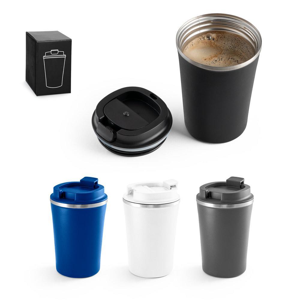 Copo Inox 470ml — imagem 1