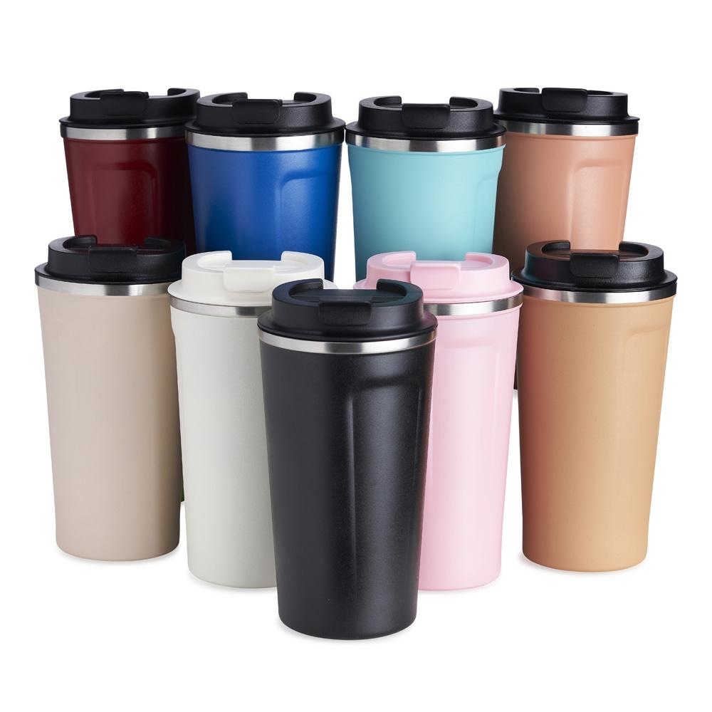 Copo Térmico 500ml — imagem 1