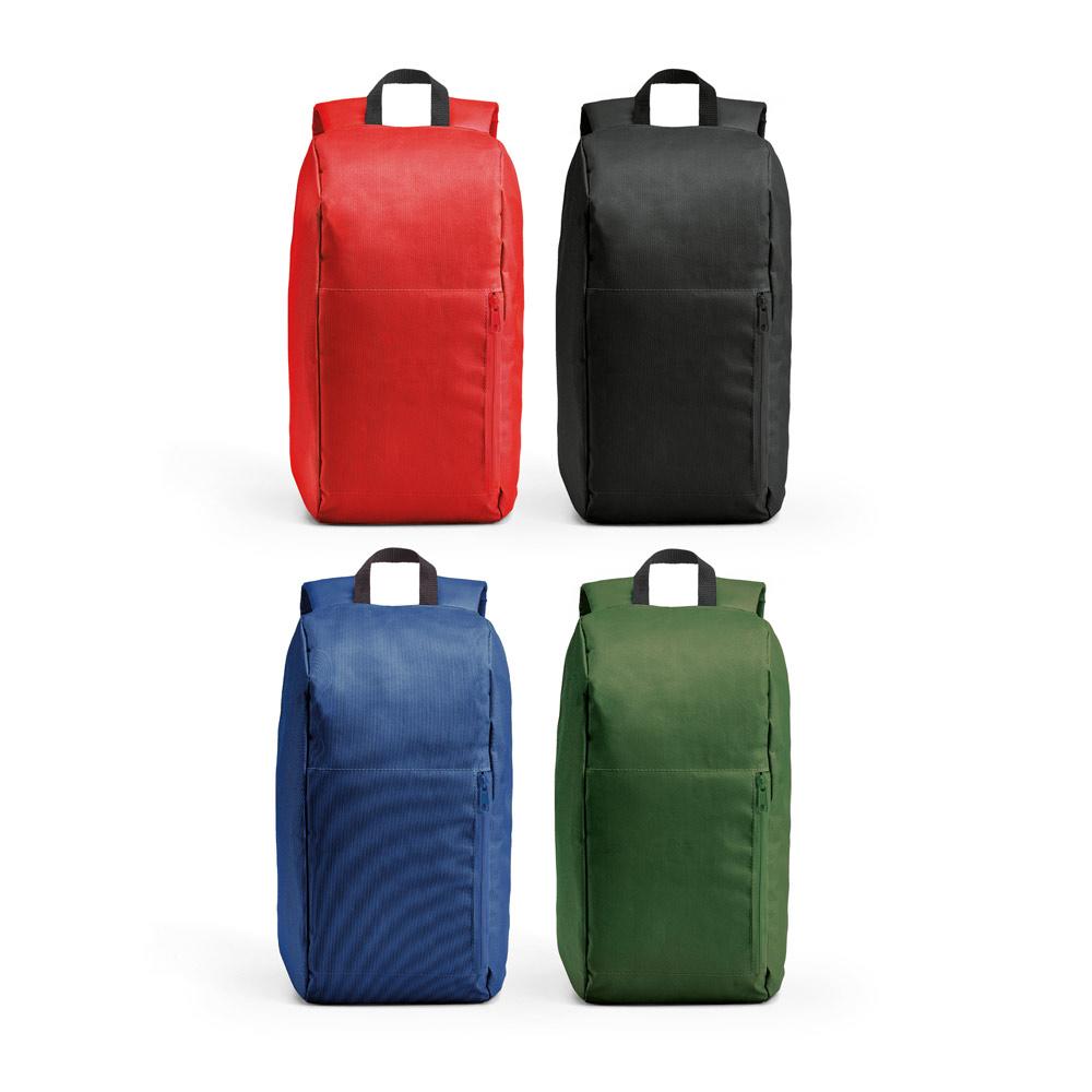 Mochila Esportiva 10 Litros — imagem 1