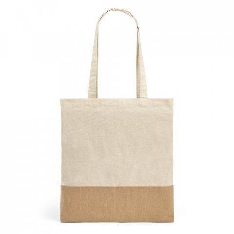 Sacola Algodão 160g/m² — imagem 1