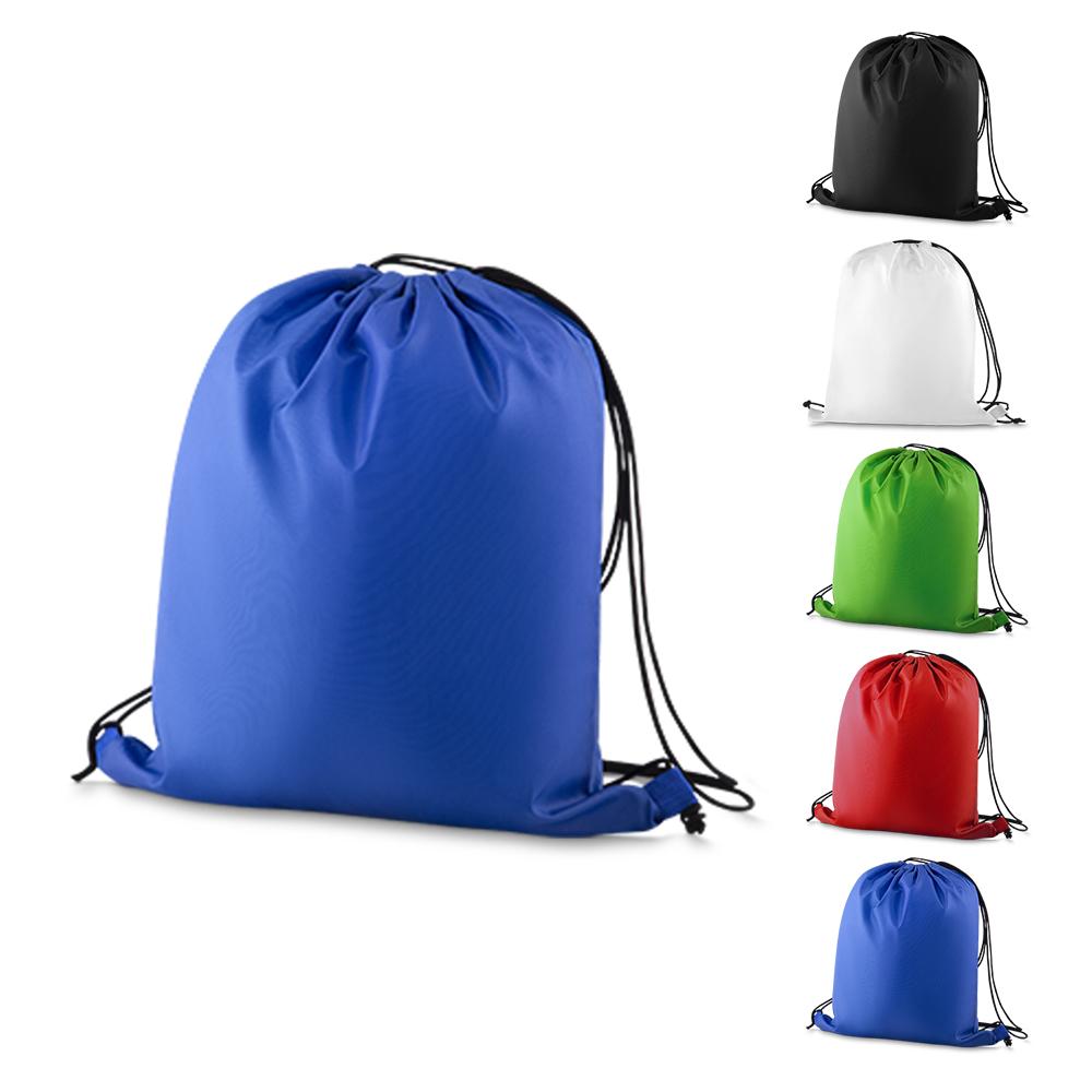 Sacochila Poliéster 210D — imagem 1