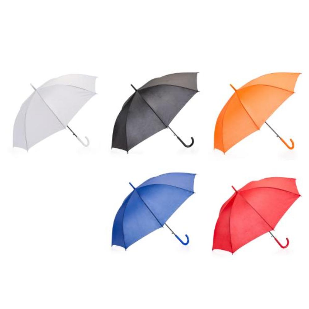 Guarda-Chuva Automático — imagem 1