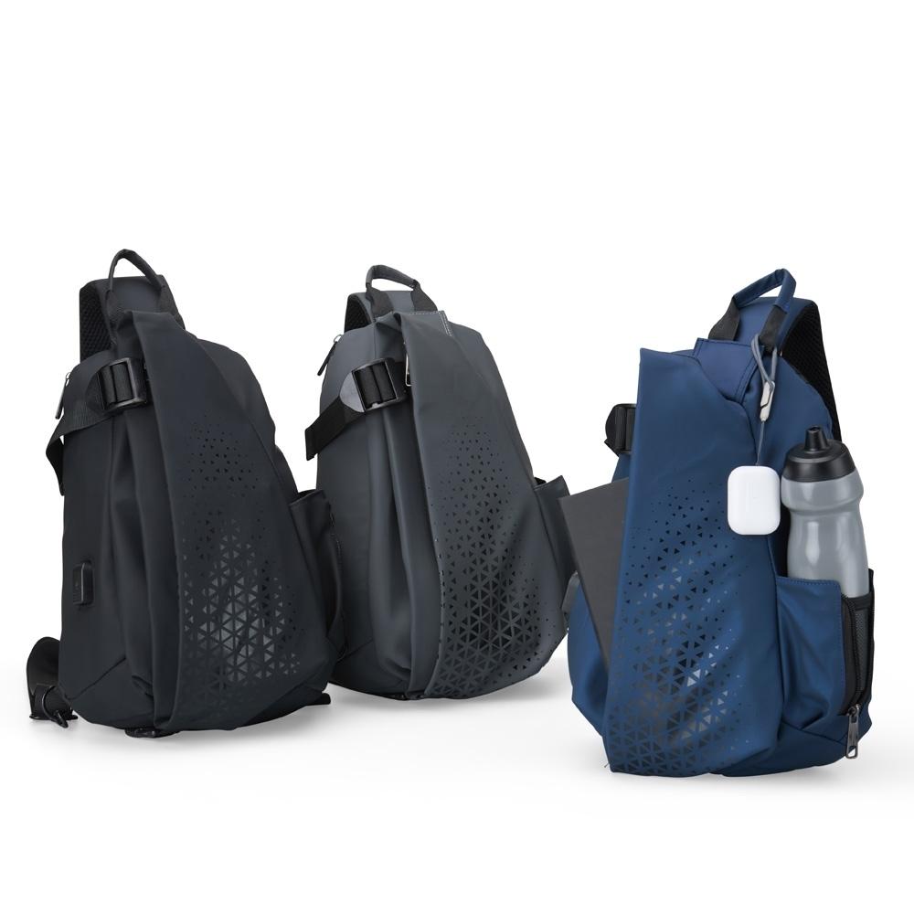 Mochila Esportiva Ombro 10 Litros — imagem 1