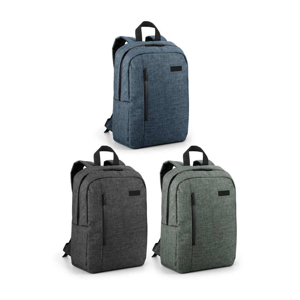 Mochila Notebook 600D Shades 14" — imagem 1