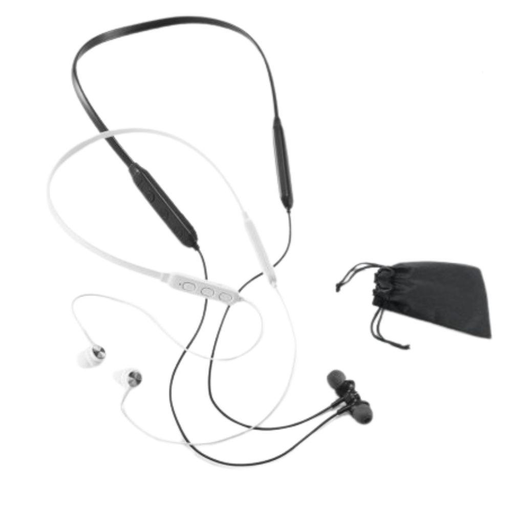 Fone de Ouvido Bluetooth — imagem 1