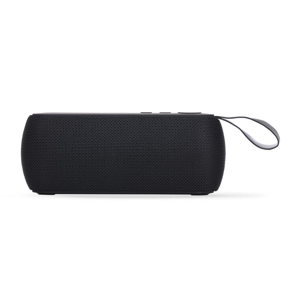 Caixa de Som Portátil Bluetooth — imagem 1