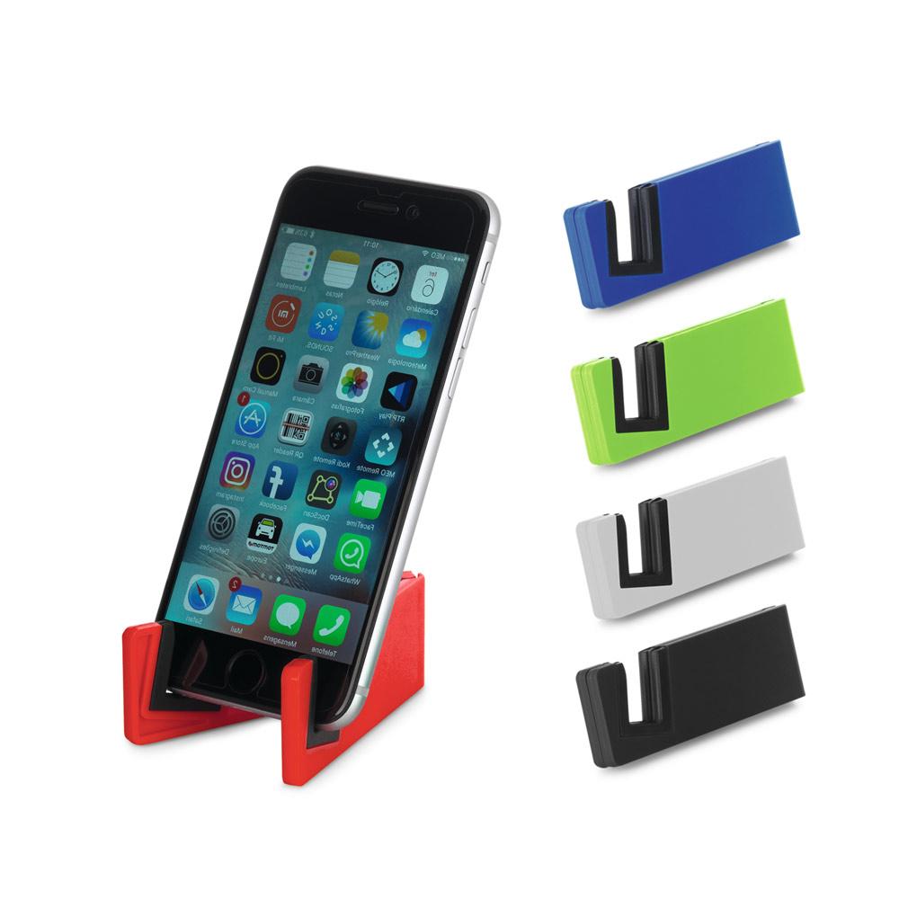 Suporte p/ Celular — imagem 1