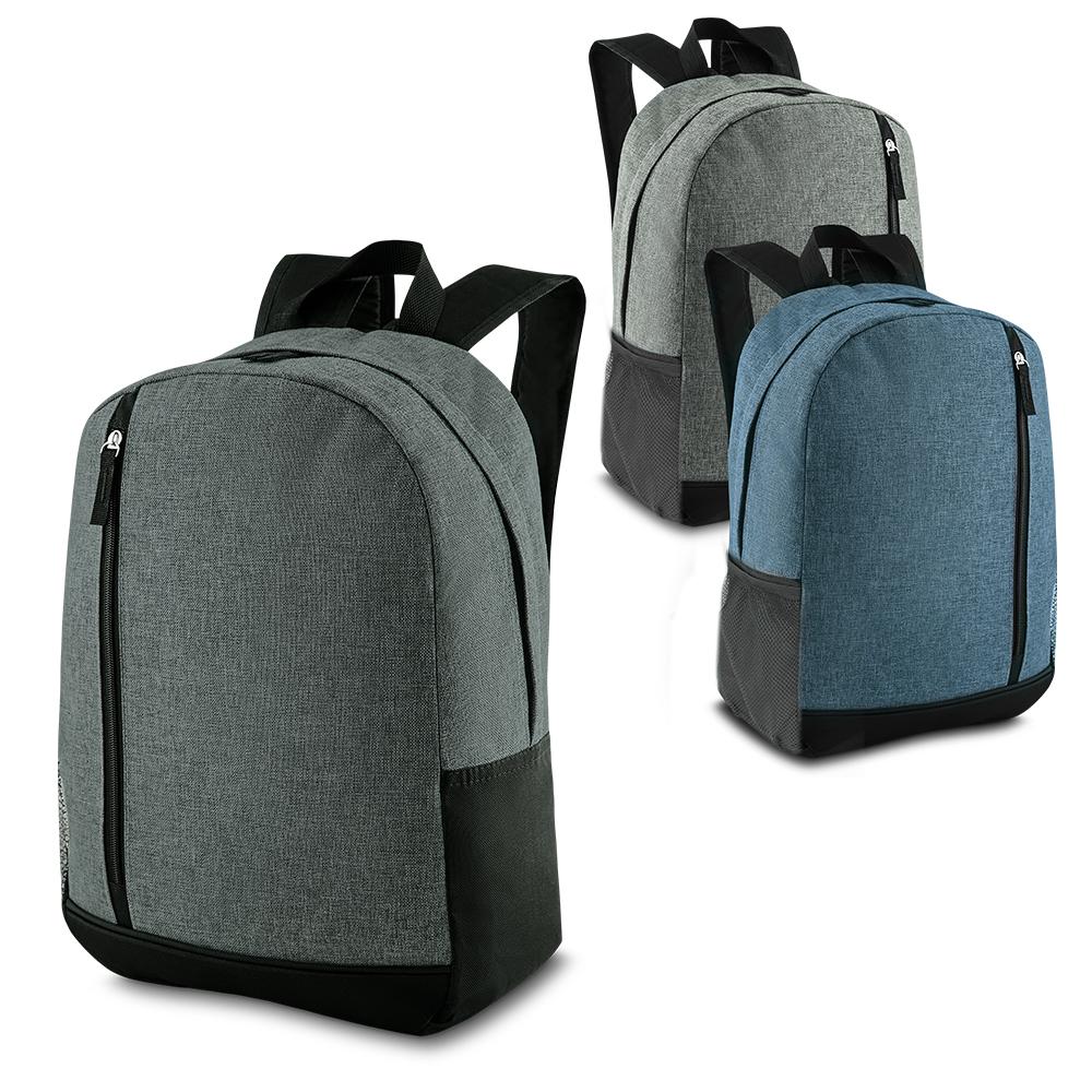 Mochila Esportiva 600D 16 Litros — imagem 1