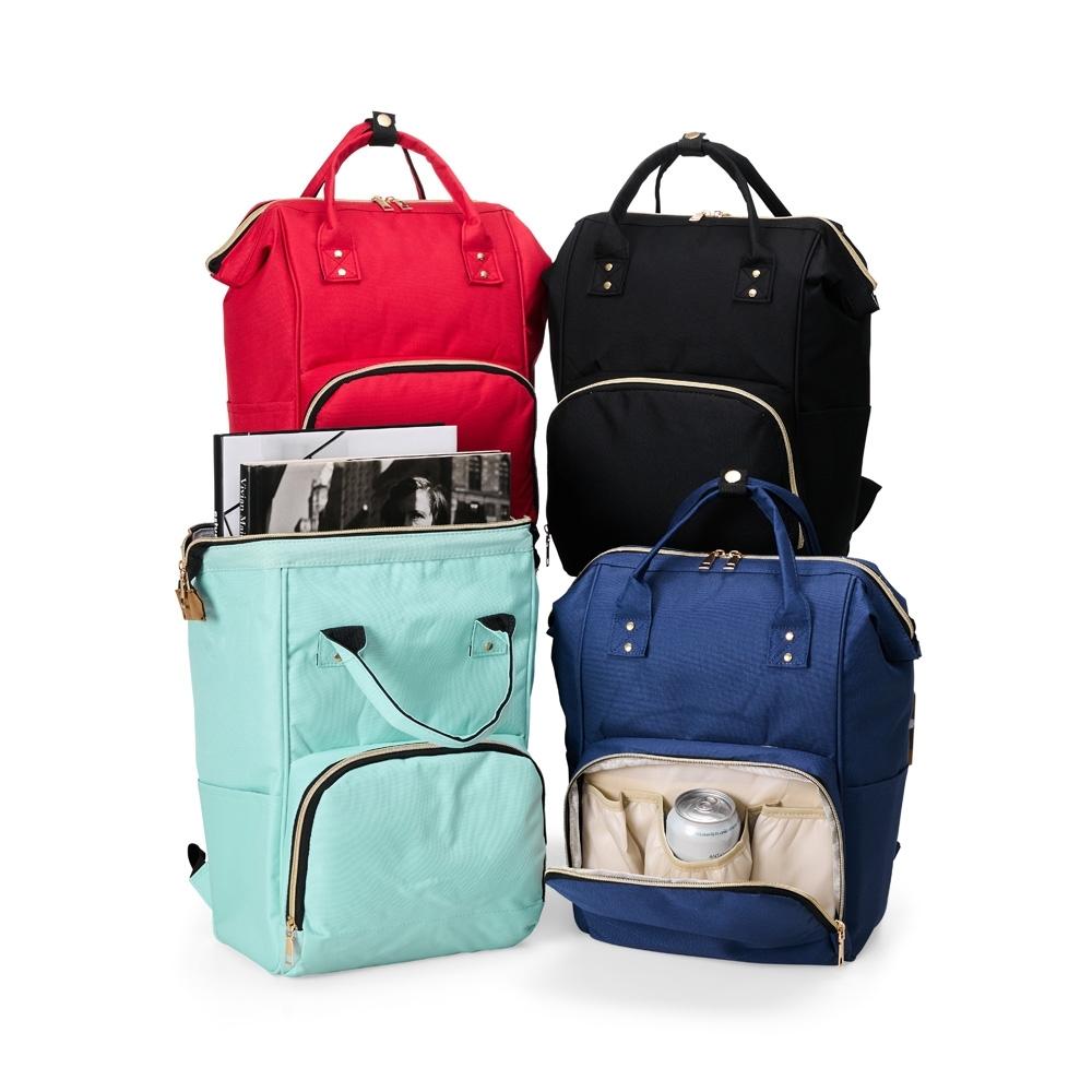 Mochila Casual Térmica Funcional 21 Litros — imagem 1