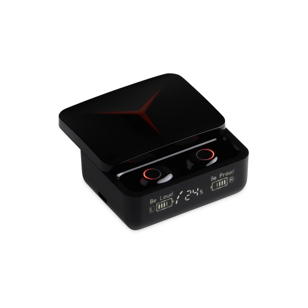 Fone de Ouvido Bluetooth — imagem 1