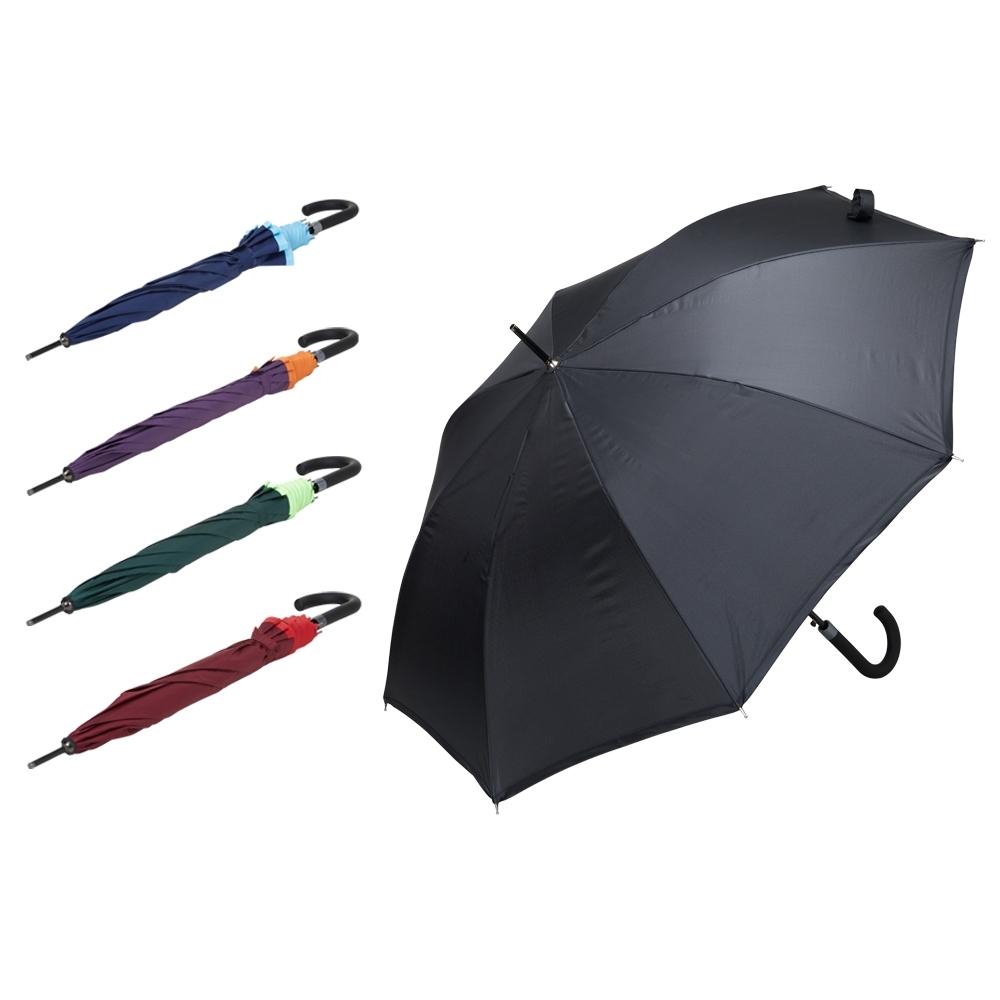 Guarda-Chuva Poliéster Automático — imagem 1
