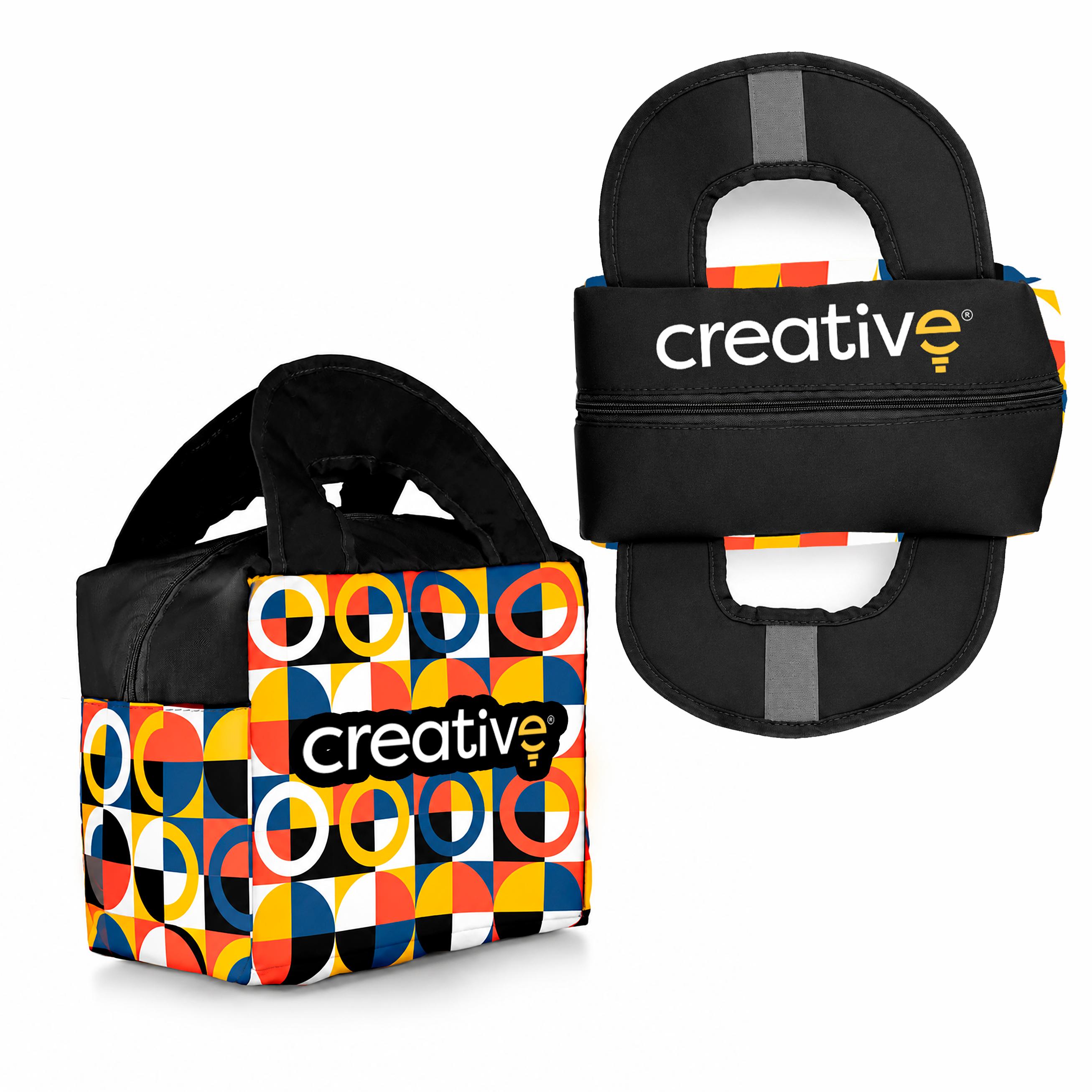 Bolsa Térmica Neoplex 8 Litros - Personalizável — imagem 1