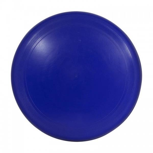 Frisbee Plástico 22cm — imagem 1
