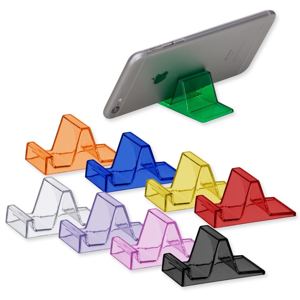 Suporte Celular — imagem 1