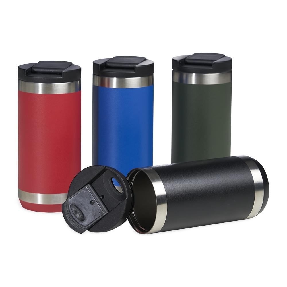 Copo Térmico 350ml — imagem 1