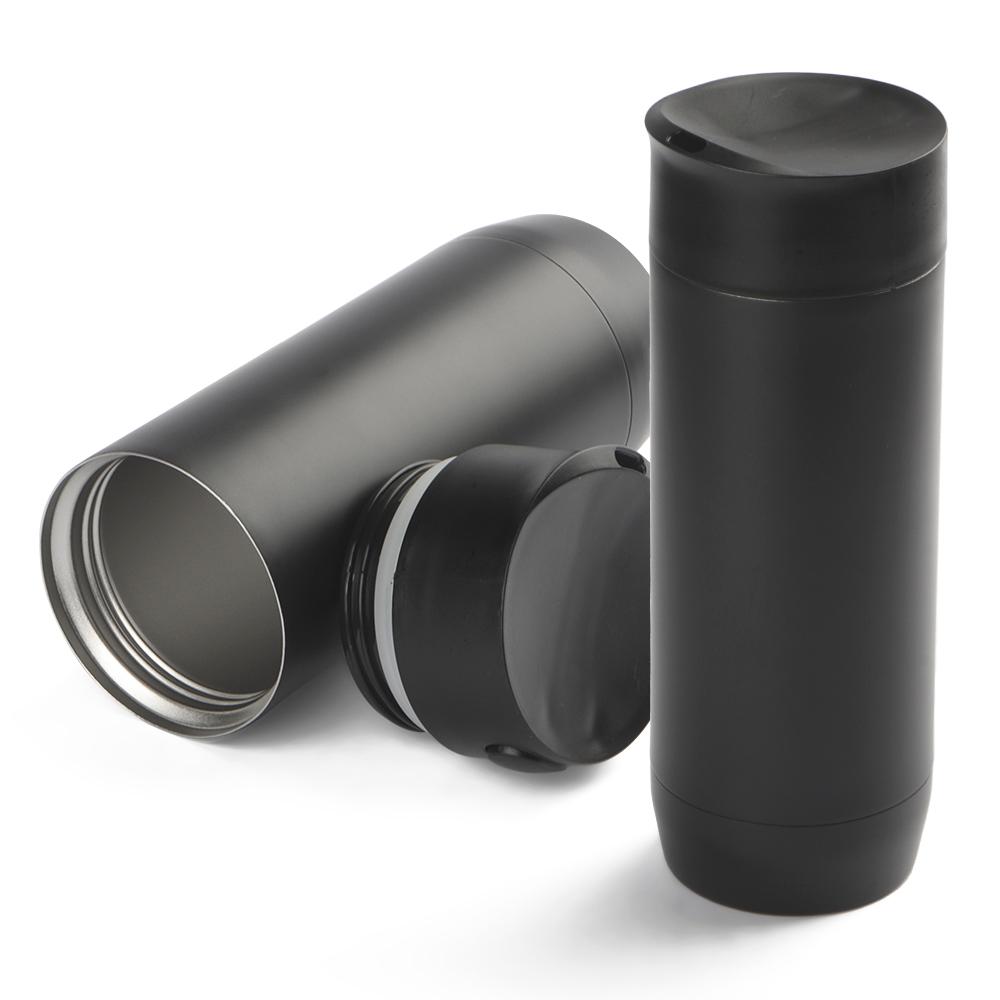 Garrafa Inox 450ml — imagem 1