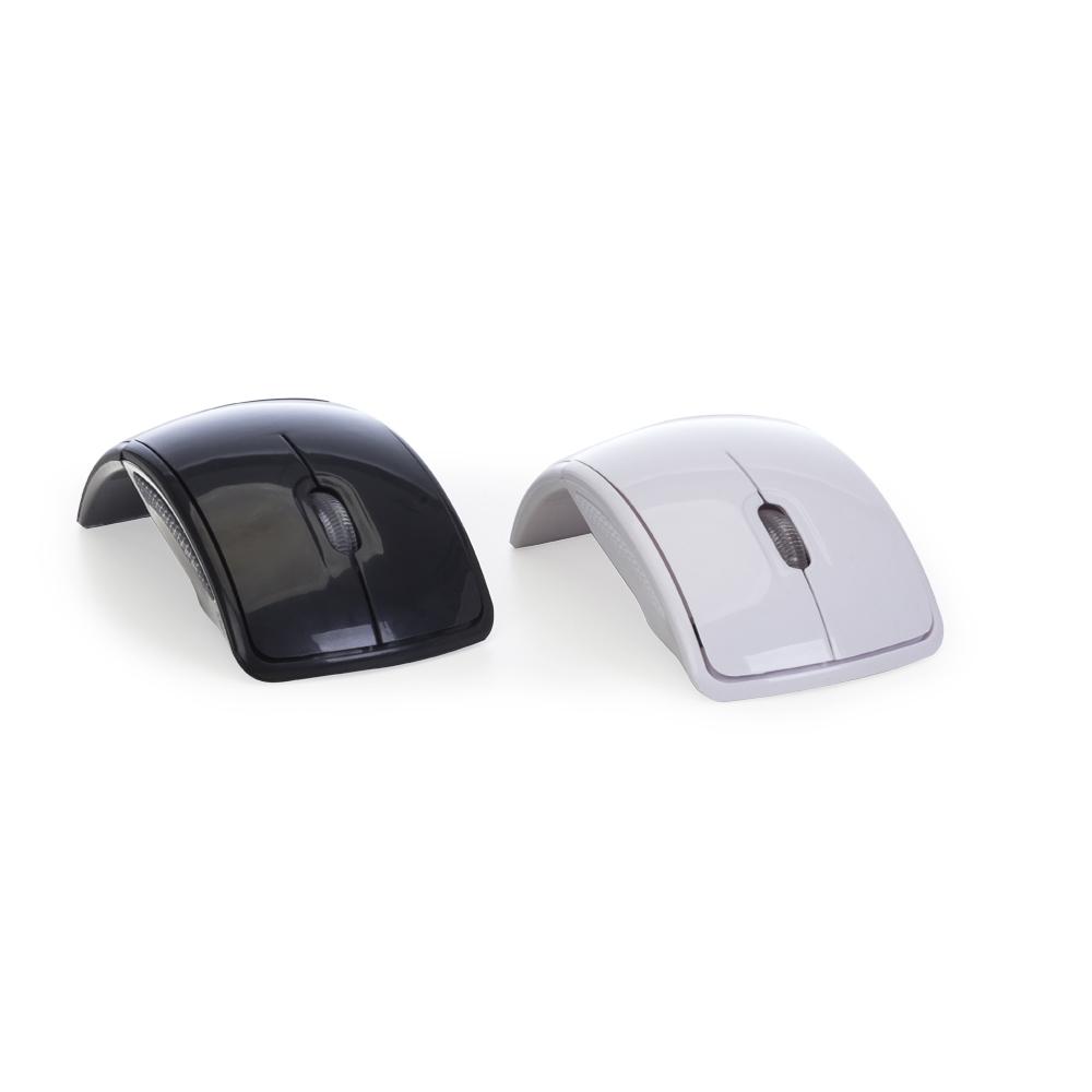 Mouse Wireless — imagem 1