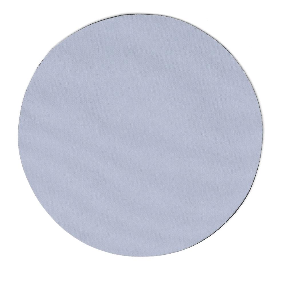 Mouse Pad Neoprene — imagem 1