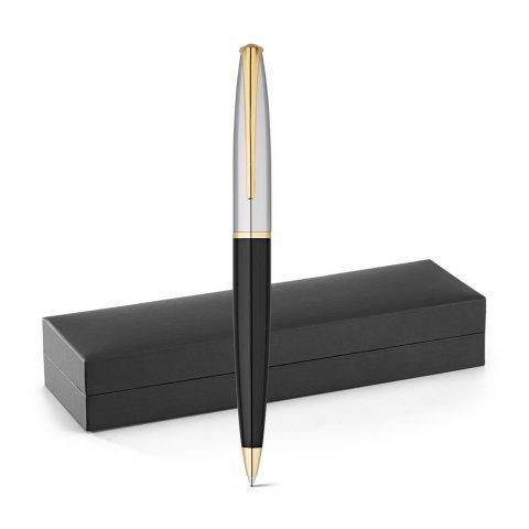 Kit Estojo + Caneta Twist — imagem 1