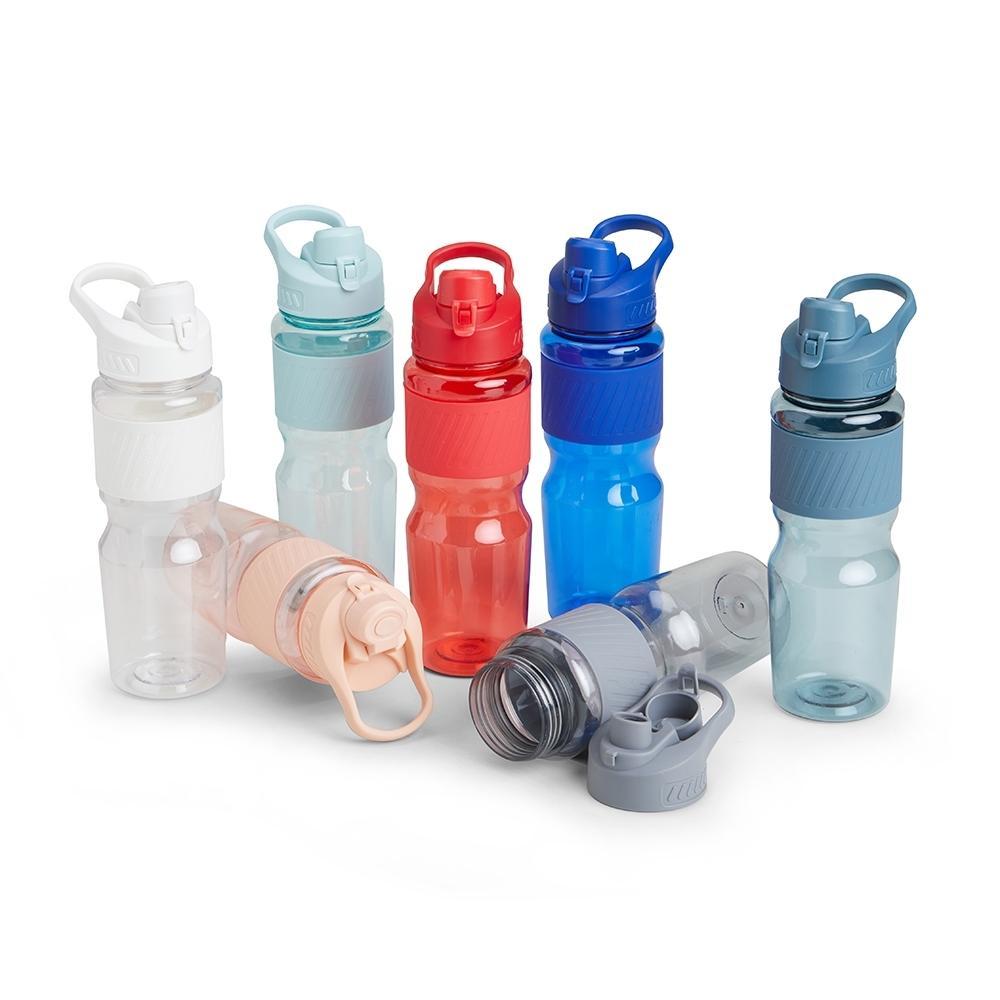 Garrafa Plástica 730ml — imagem 1